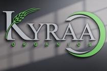 KYRAA ORGANICS
