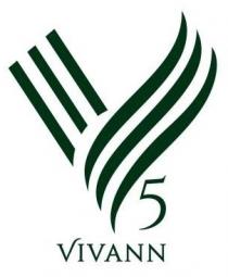 V5 VIVANN