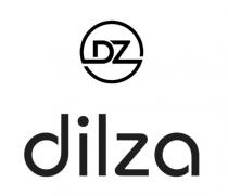 DZ DILZA