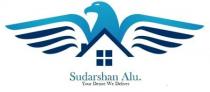 SUDARSHAN ALU
