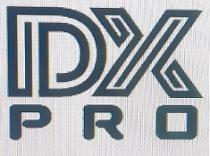 DX PRO