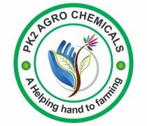 PK2 AGRO CHEMICALS- A Helping hand to farming