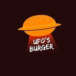 UFO'S BURGER