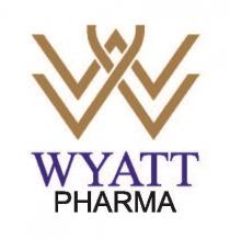 WYATT PHARMA