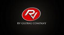 RV GLOBAL COMPANY
