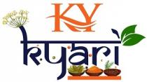 Kyari