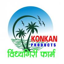 Kokan Products