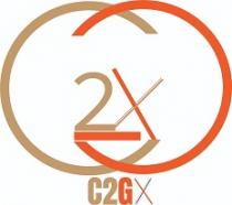 C2GX