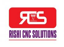 RCS-RISHI CNC SOLUTIONS