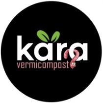 KARA