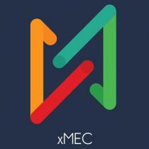 xMEC