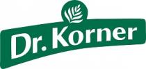 Dr.Korner