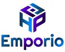 HP Emporio