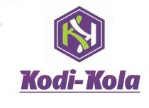 KODI-KOLA