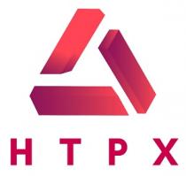 HTPX