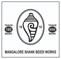 MANGALORE SHANK BEEDI WORKS