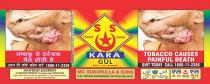 S S KARA GUL