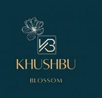 KB KHUSHBU BLOSSOM