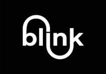 BLINK