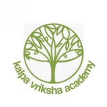 KALPA VRIKSHA ACADEMY