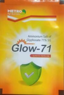 Glow-71