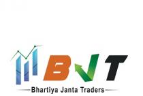 BJT BHARTIYA JANTA TRADERS