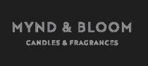 MYND & BLOOM