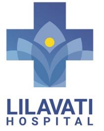 LILAVATI HOSPITAL