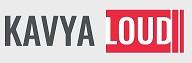 KAVYA LOUD