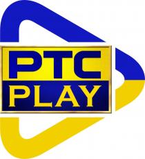 PTC PLAY