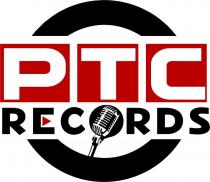 PTC RECORDS