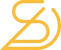 SLD AUTOMOBILES