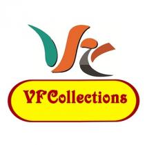 VFCOLLECTIONS