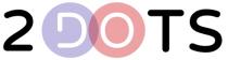 2DOTS