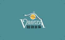 ;IMAGE OF VASTRA KUTIR