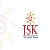 JSK Business House