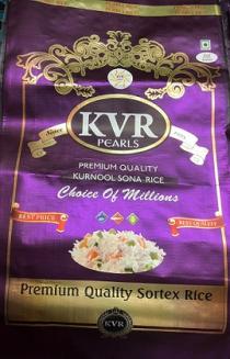 KVR PEARLS