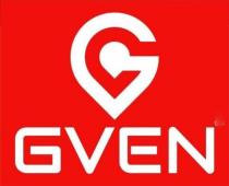 GVEN