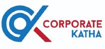 CORPORATE KATHA
