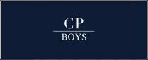 CP BOYS