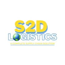 S2D Logistics