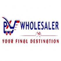 PX WHOLESALER