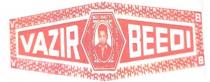 VAZIR BEEDI