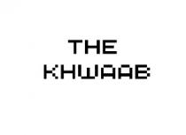 The Khwaab