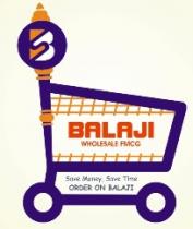 BALA JI WHOLESALE FMCG