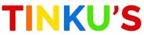 TINKU'S