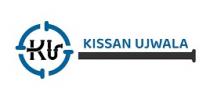 KU KISSAN UJWALA
