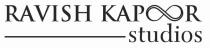 Ravish Kapoor Studios