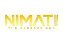 NIMAT THE BLESSED ONE