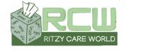 RCW RITZY CARE WORLD